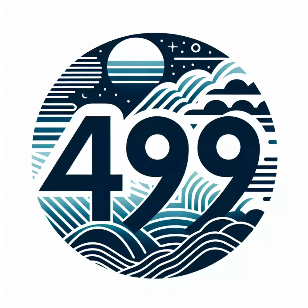 409
