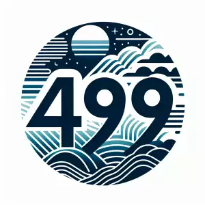 409