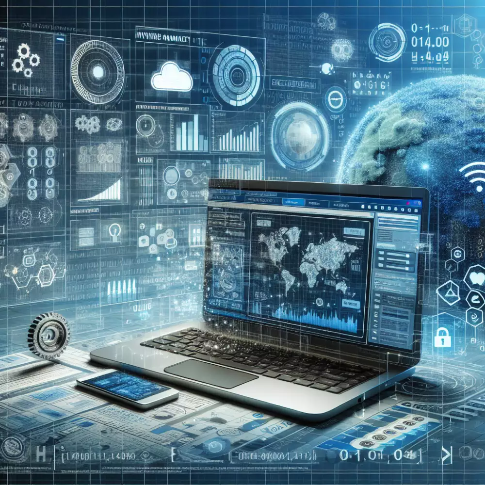 technický průkaz online