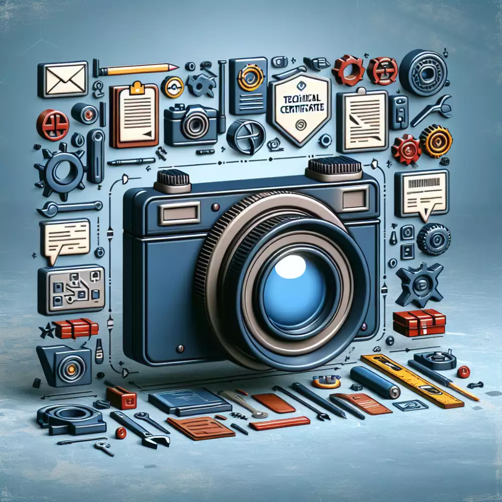 Technický Průkaz Online