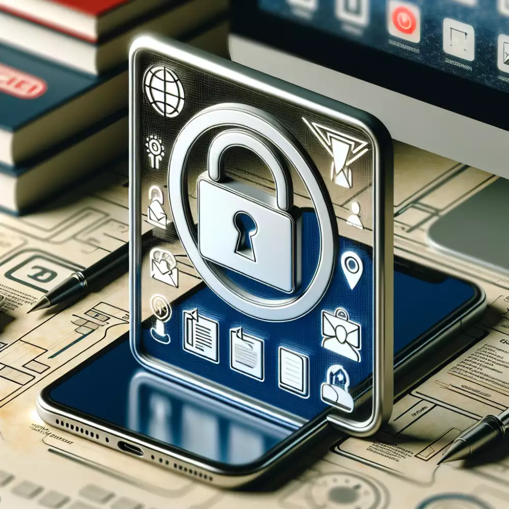 jak zamknout aplikace