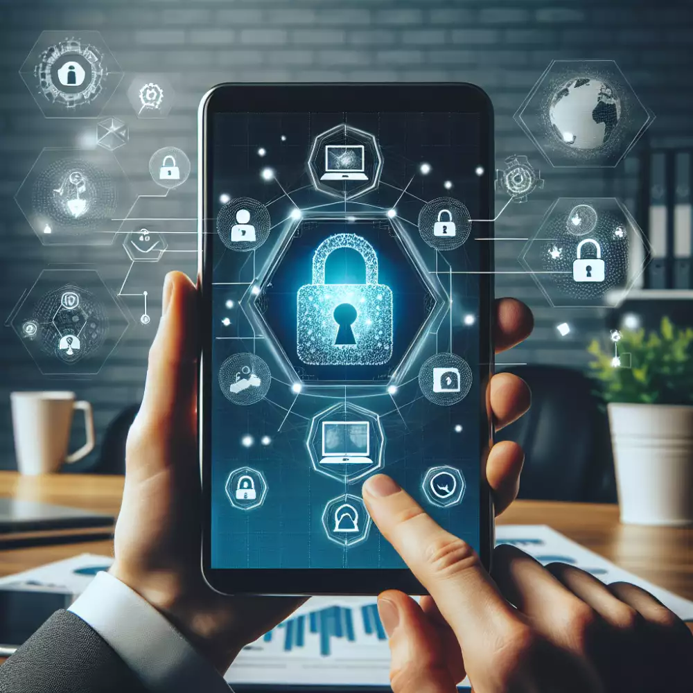 jak zamknout aplikace