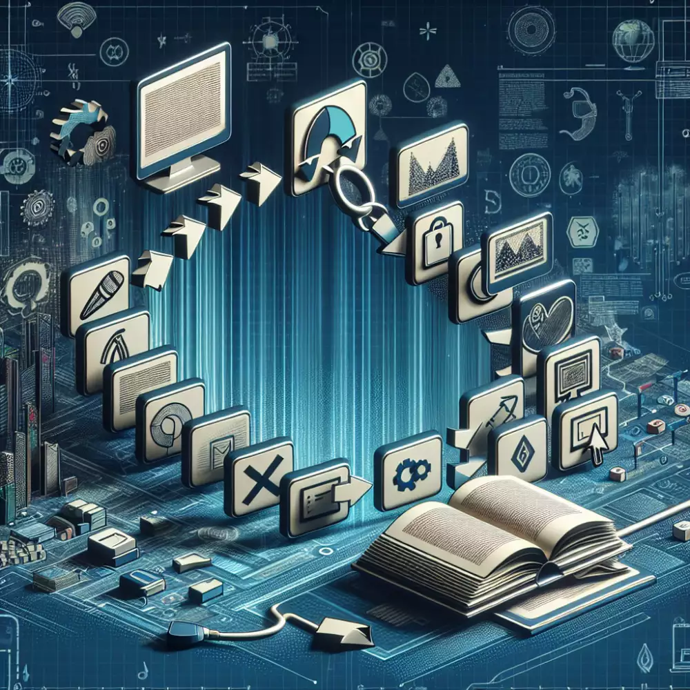 jak zamknout aplikace