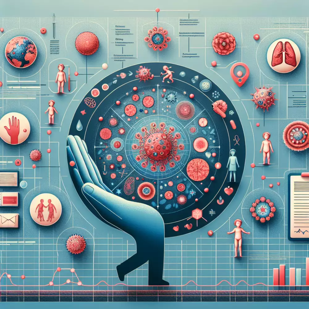 šestá nemoc opakovaně