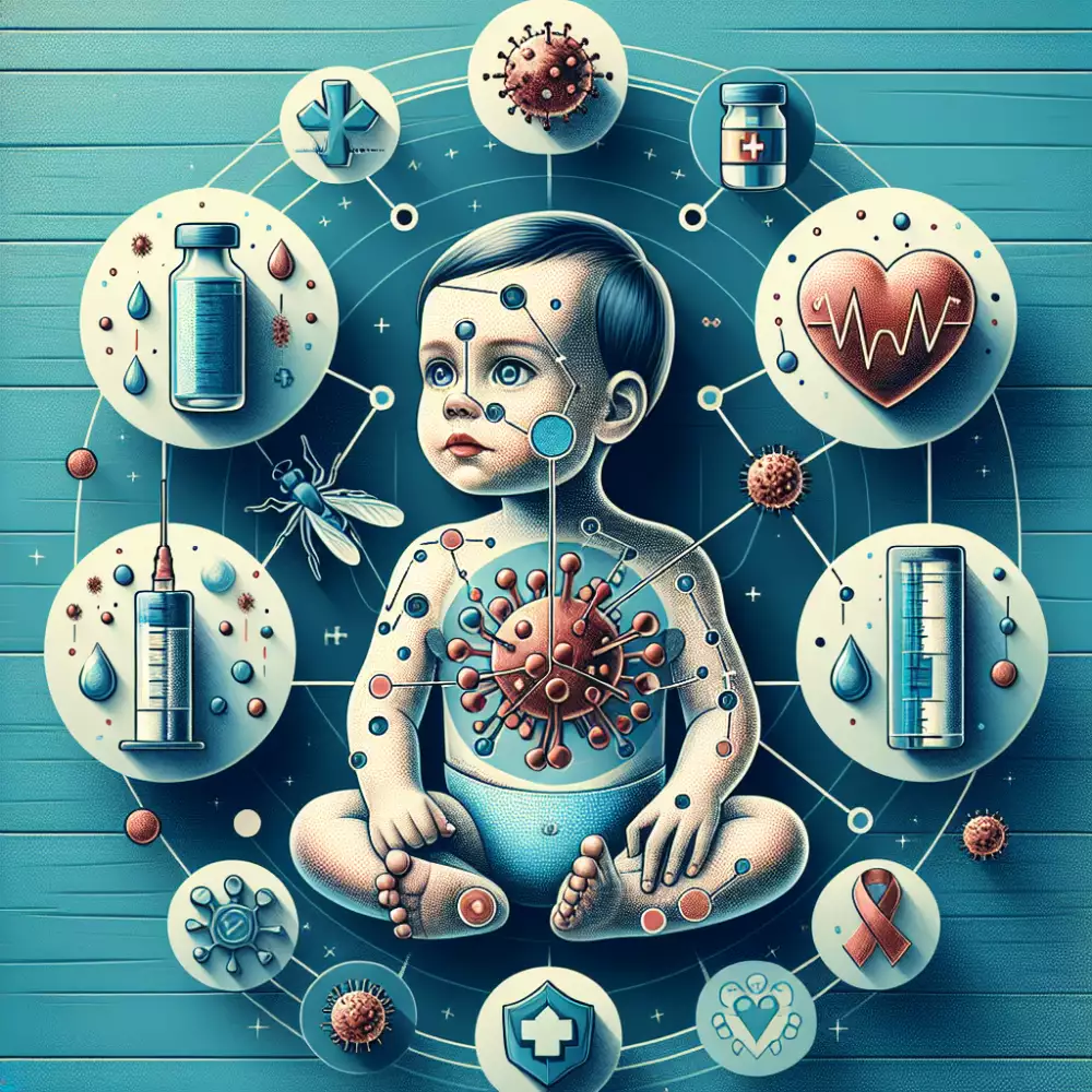 šestá nemoc opakovaně