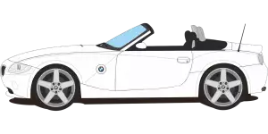 Daň Z Příjmu Fyzických Osob 2025