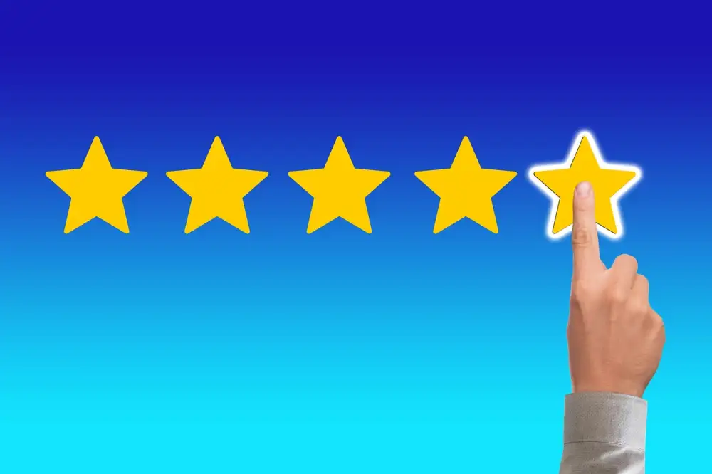 Shein Recenze Heureka