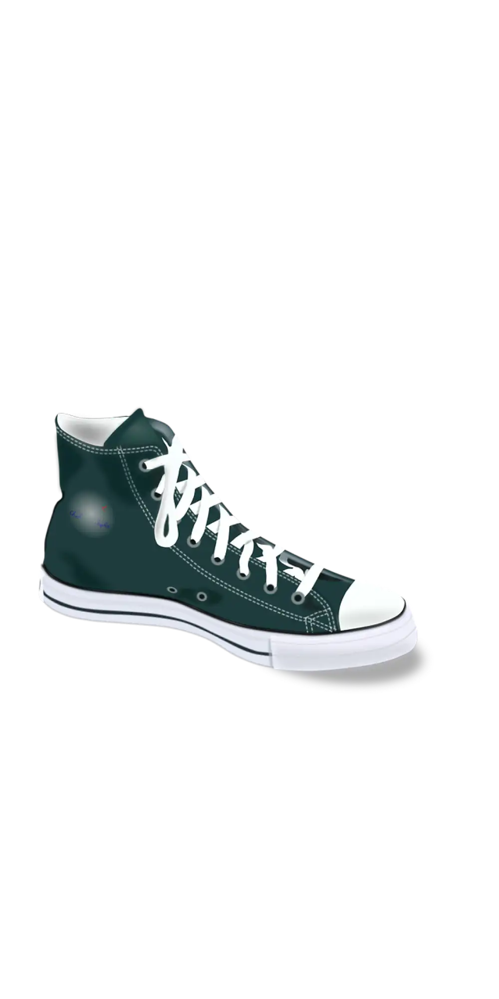 Skechers Tenisky