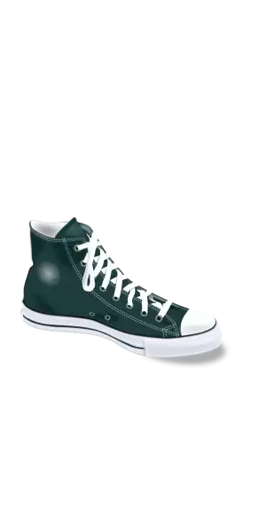 Skechers Tenisky