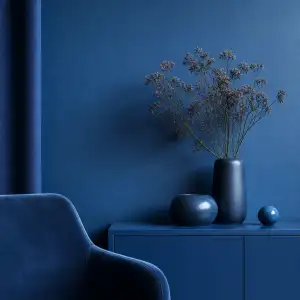 Blu Style