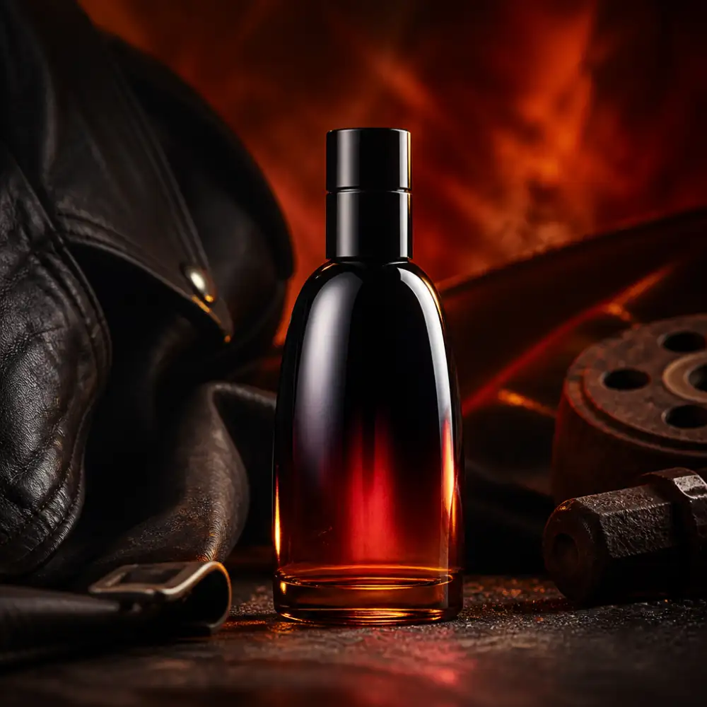 dior fahrenheit parfum