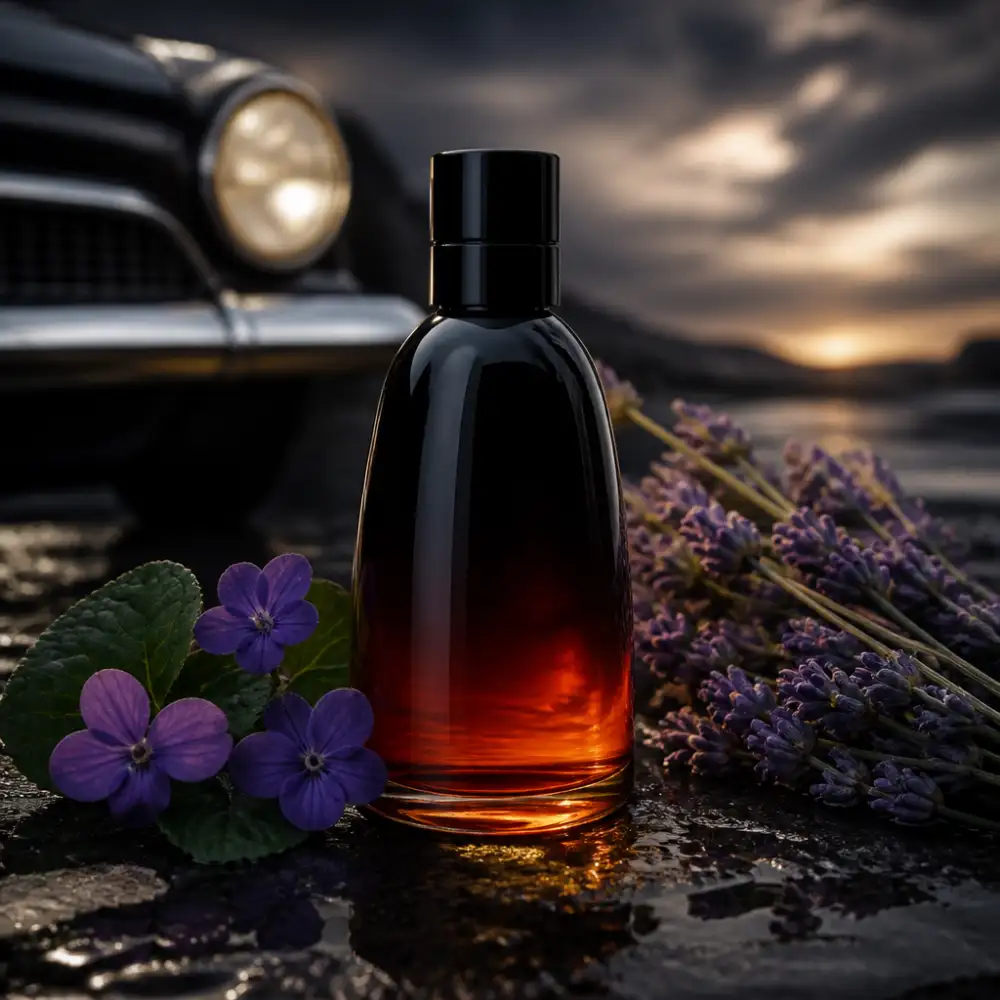 dior fahrenheit parfum