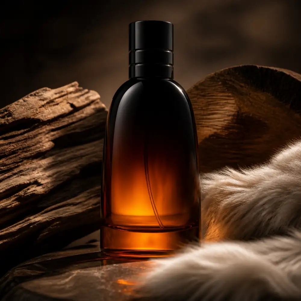 dior fahrenheit parfum