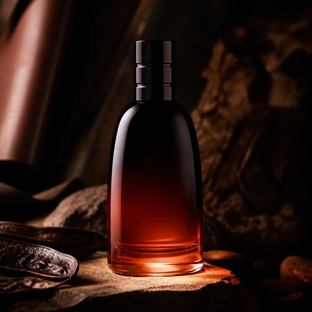 dior fahrenheit parfum