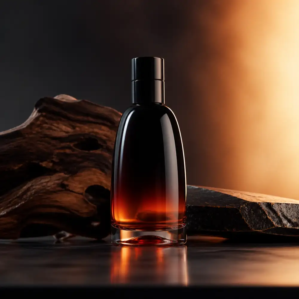dior fahrenheit parfum