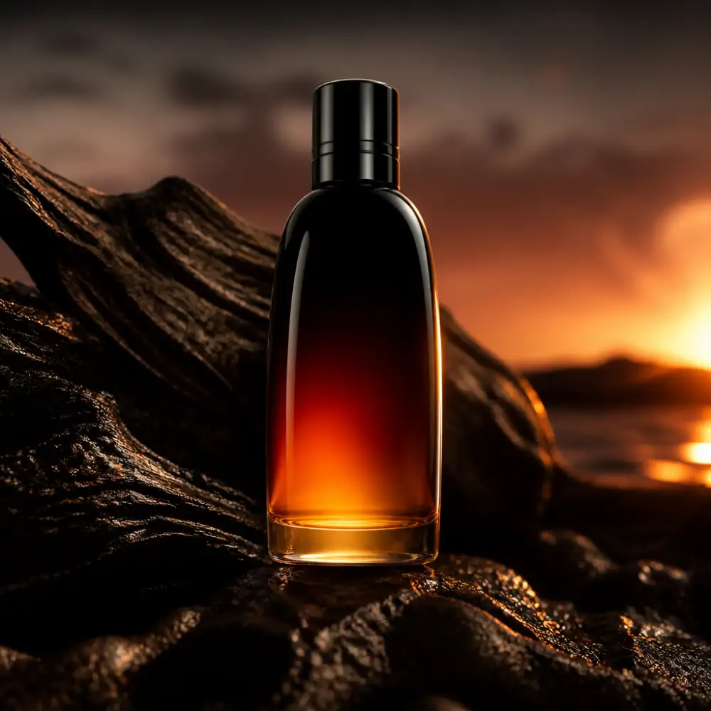 dior fahrenheit parfum