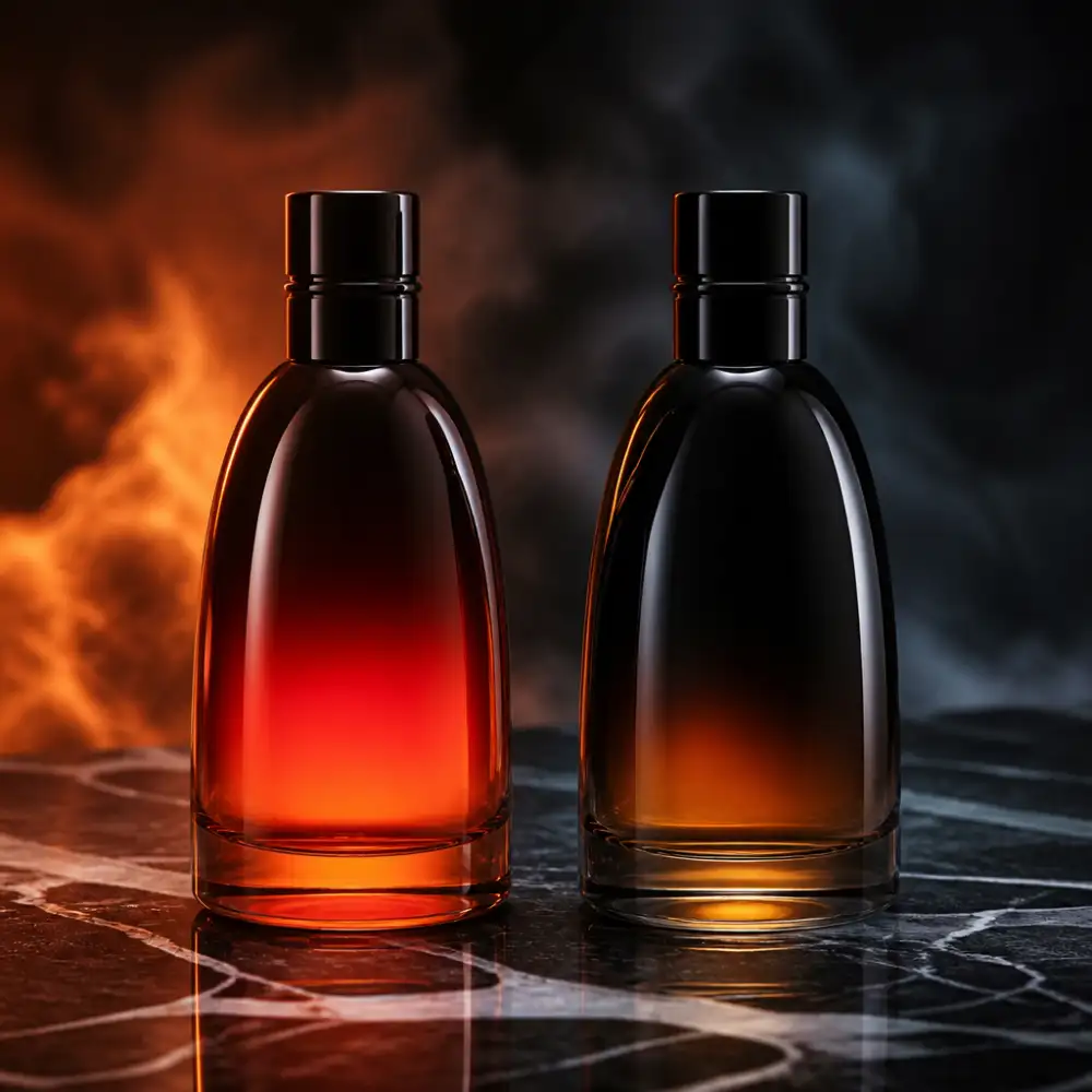 dior fahrenheit parfum