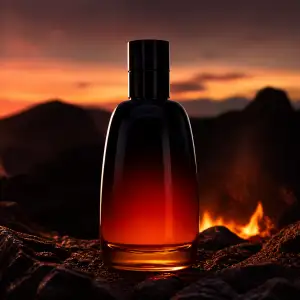 Dior Fahrenheit Parfum