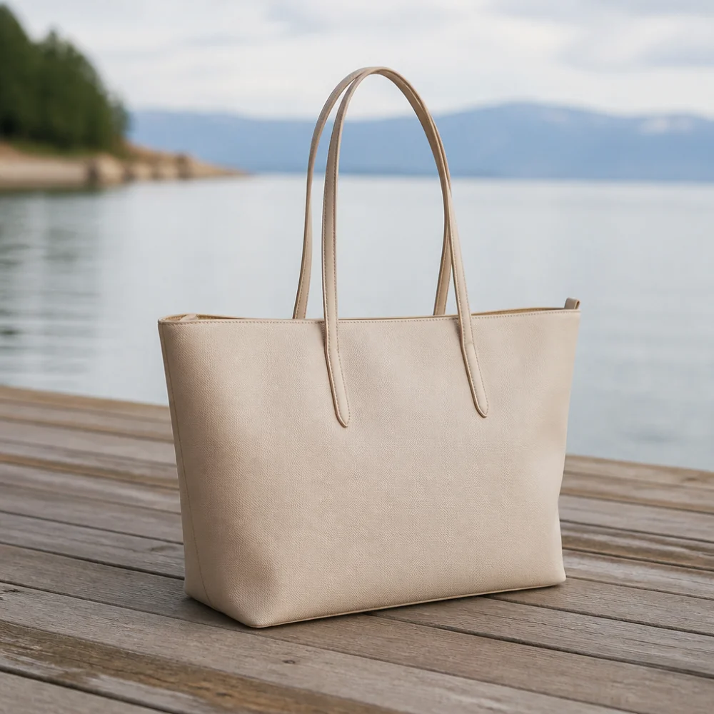 Lacoste Kabelka