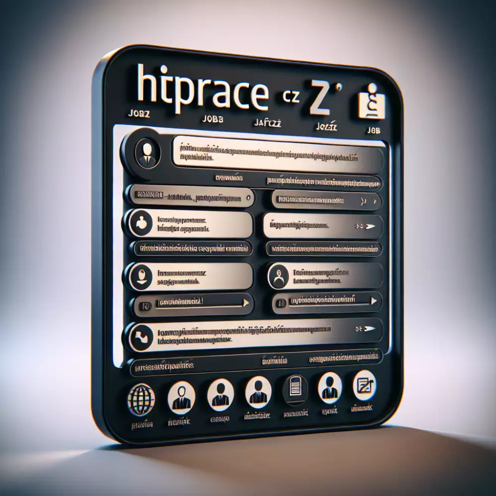 hitprace cz