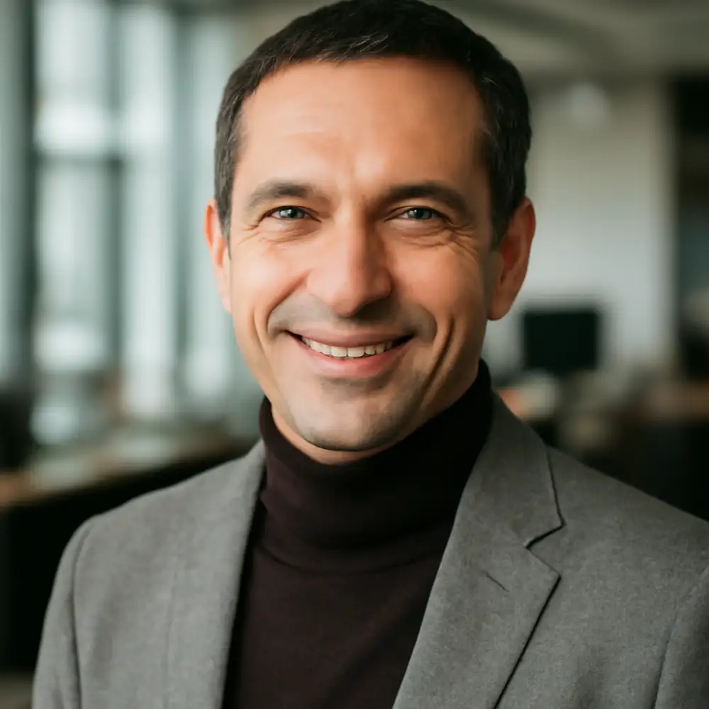 Ctibor Havránek