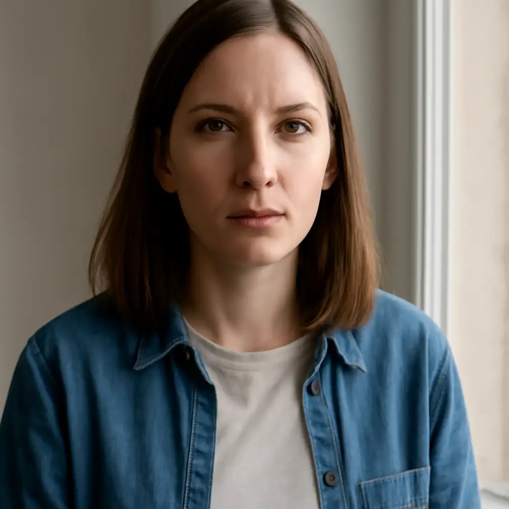 Klára Šindelářová
